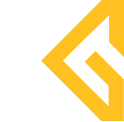 KG Security logo – professionele bewakingsdiensten in België